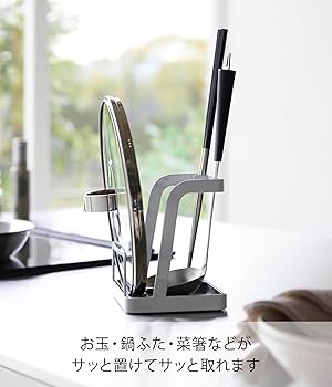 rakutao様お取り置き用 10011150-r.jpg